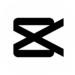 capcut-editor-de-videos.png